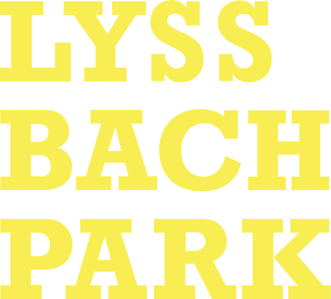 Lyssbachpark